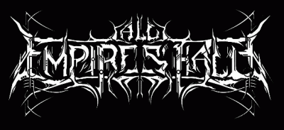 logo All Empires Fall